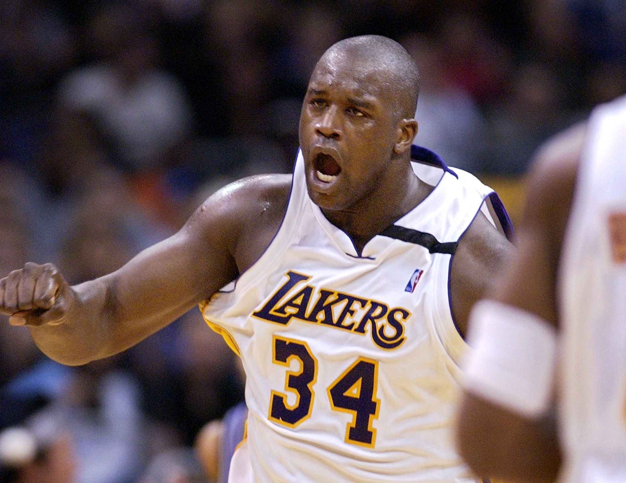 美职联主席：萨拉赫应该联系梅西或穆勒，看看他们在这多开心（美职联主席建议萨拉赫去问问梅西或穆勒，看看他们在这里有多开心）