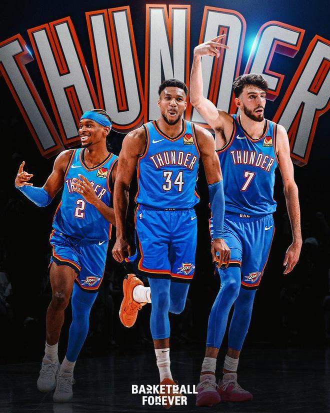 备受关注！74611名球迷现场观战英格兰女足vs中国女足的友谊赛（人气爆棚！74611名球迷现场见证英格兰女足对中国女足友谊赛）