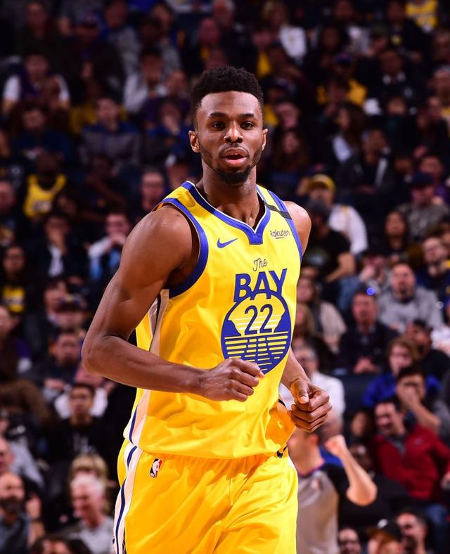 狄龙谈对库里恶犯：只是想阻止他抢进攻篮板，我得好好反省了（狄龙回应对库里恶意犯规：只想拦下他抢进攻篮板，我会认真反思）