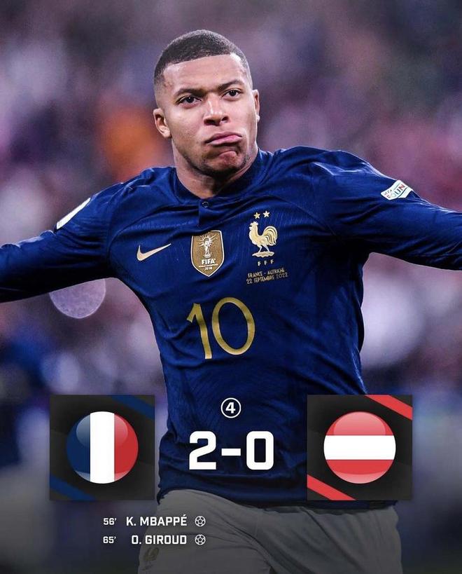 活力十足！陈国豪连续内线得手 帮助广州缩小分差（火力全开！陈国豪内线连中助广州迫近比分）