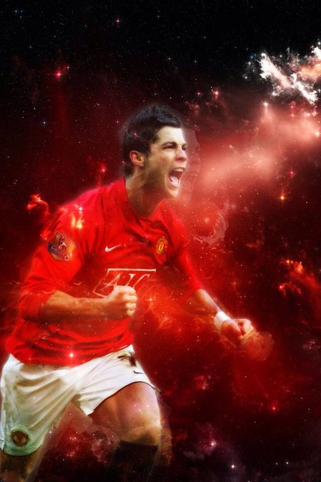 凯恩已在德甲10次完成帽子戏法，为该联赛历史第5多（凯恩德甲已上演10次帽子戏法，历史第5多）