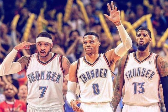 FIBA秘书长：CBA将比赛改为40分钟，是对FIBA规则的极大支持（FIBA秘书长：CBA采用40分钟赛制，彰显对FIBA规则的坚定支持）