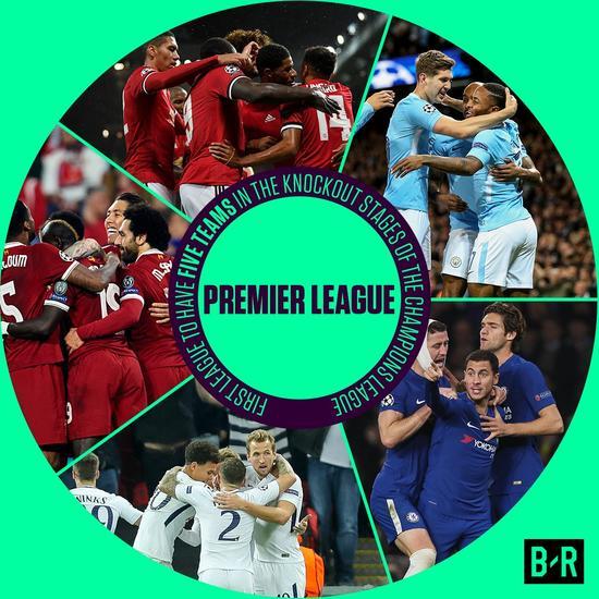 比甲解读：标准列日VS圣图尔登（比甲前瞻：标准列日对阵圣图尔登）