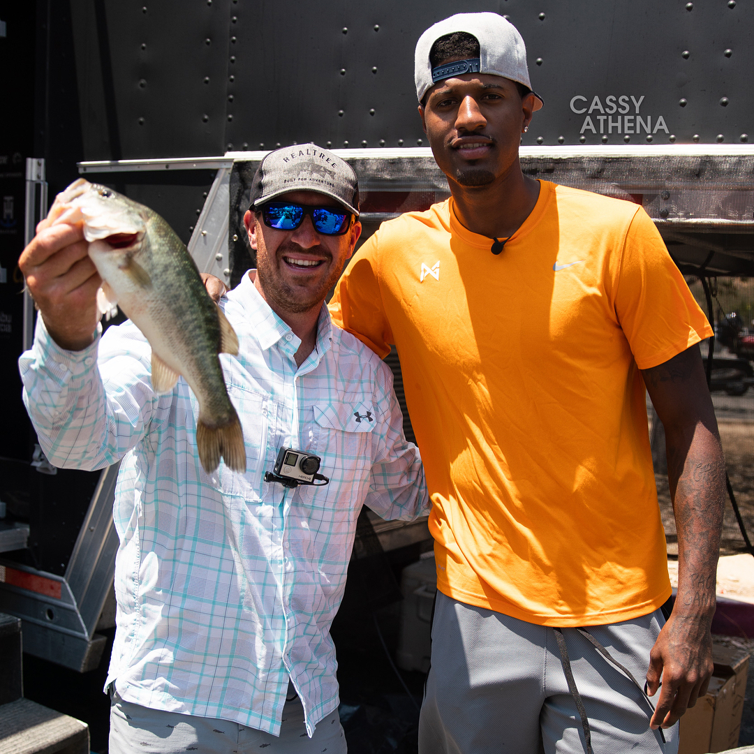 洪明甫：会派分析师去看非洲杯；世界杯阵容可能有新面孔（洪明甫称将派分析师赴非洲杯观赛，世界杯阵容或迎新面孔）