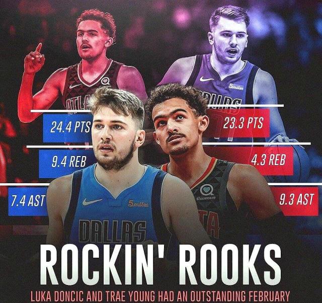 法兰克福vs沃尔夫斯堡：格策、堂安律首发，埃里克森、马耶尔出战（法兰克福战沃尔夫斯堡：格策、堂安律首发，埃里克森、马耶尔披挂上阵）