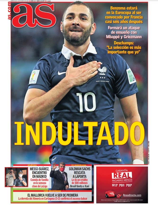 欧冠决赛用球谍照：包含白+深紫，灵感来自举办城市布达佩斯（欧冠决赛用球疑似曝光：白与深紫配色，灵感源自布达佩斯）