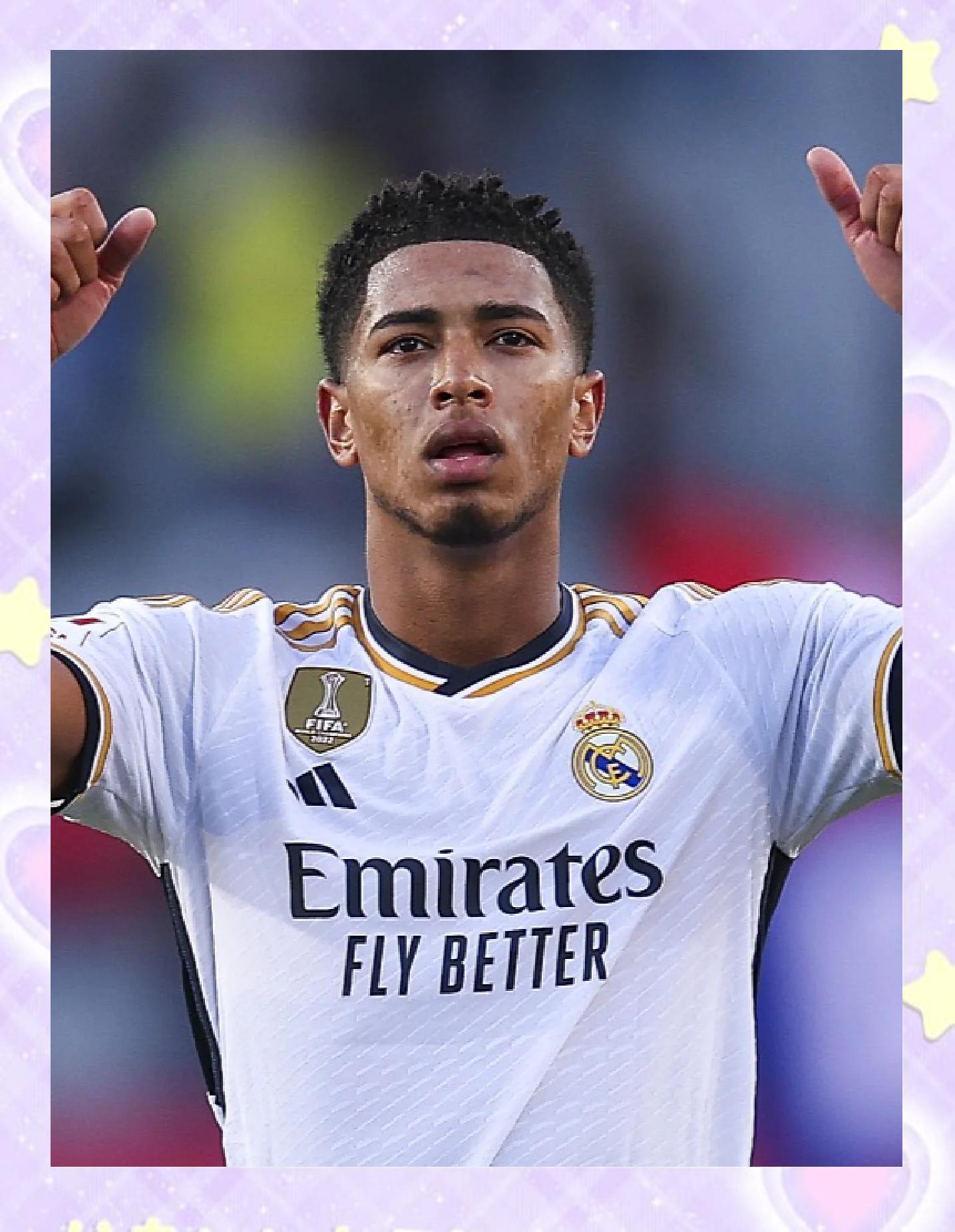 替补出场梅开二度，普利希奇当选都灵vs米兰全场最佳（普利希奇替补独中两元，荣膺都灵战米兰全场最佳）