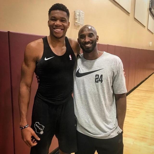 青岛男篮征战CBA以来，队史首次客场战胜新疆&终结21连败（青岛男篮CBA队史首次客场击败新疆，终止21连败）