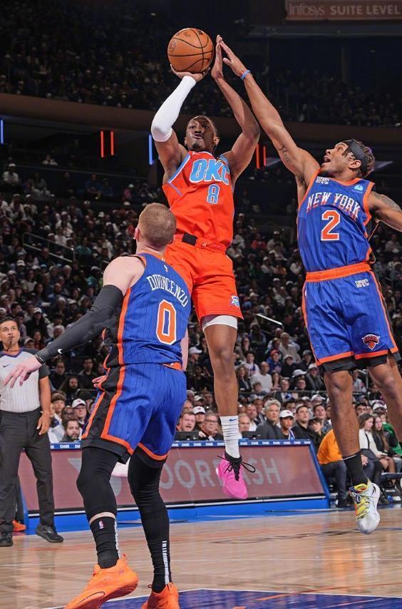 恩佐自曝：转会切尔西最后一天才敲定；23岁当爹改变人生（恩佐自述：切尔西转会在最后一天拍板，23岁为人父让他人生巨变）