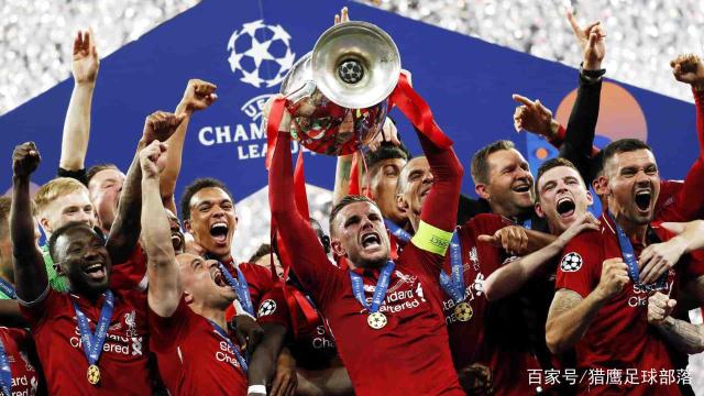 CBA球队巡礼：辽宁——阵容大改战力锐减，外援将决定上限（CBA球队前瞻：辽宁队阵容换血致战力下滑，外援将左右上限）