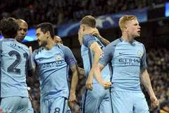 官方：德国裁判希伯特将执法欧冠第6轮毕包vs巴黎（官宣：德籍裁判希伯特将吹罚欧冠第6轮毕包对巴黎）