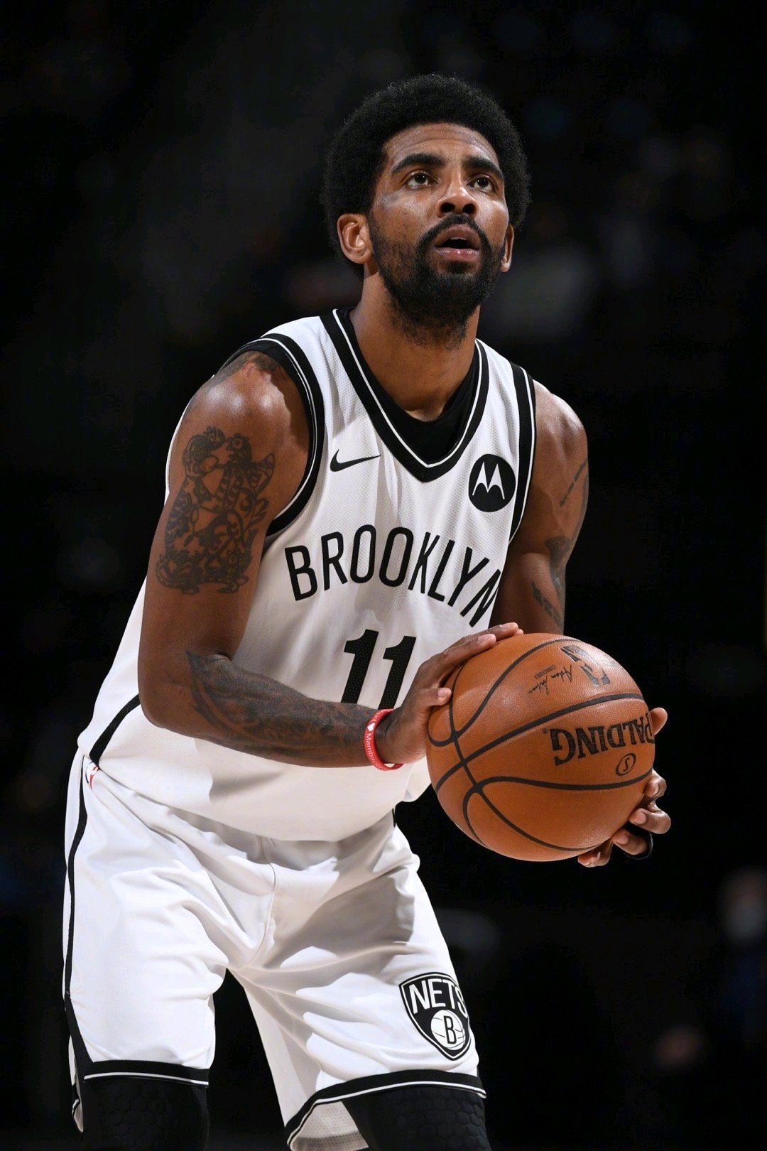 广州龙狮主帅：郭艾伦仍有伤在身，复出时间未定（广州龙狮主帅：郭艾伦伤势未愈，回归时间未定）