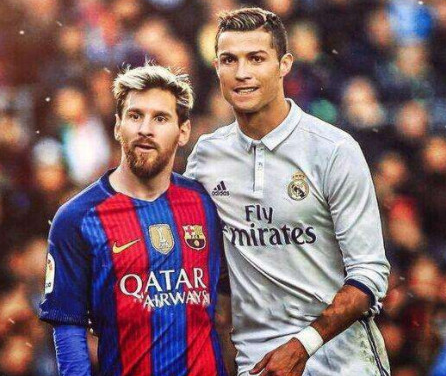 胡梅尔斯在巴黎主场回忆自己制胜的瞬间：我想念这里的角球（胡梅尔斯在巴黎主场忆致胜一刻：我怀念这片角旗区）