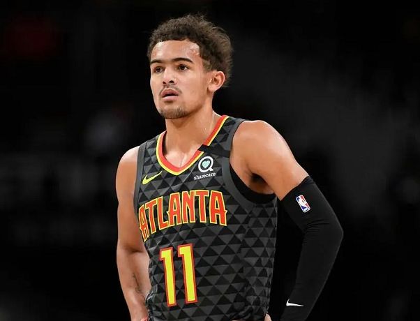 谁的下滑最让人惋惜呢？（谁的状态下滑最令人遗憾？）