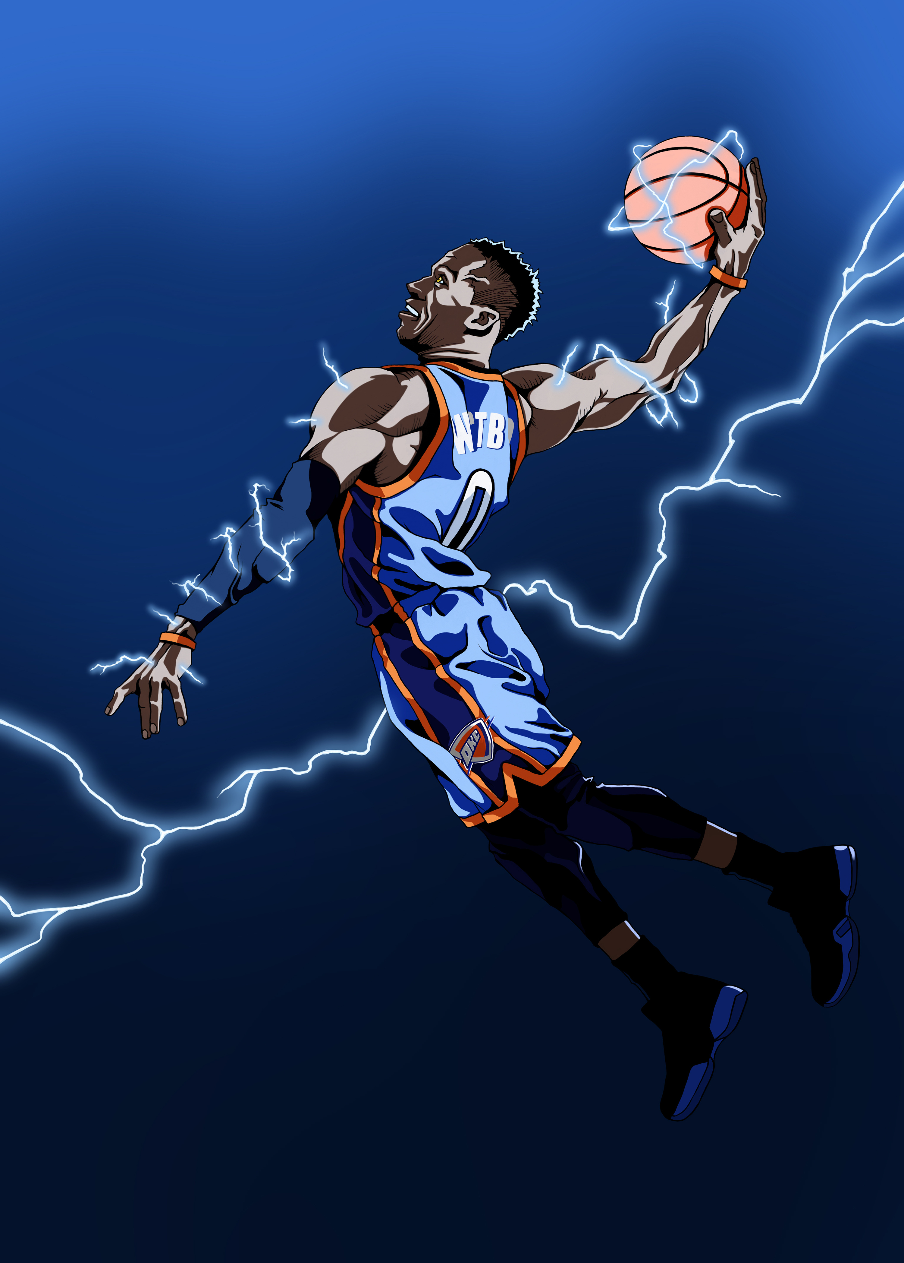 足球报：深圳新鹏城将在离队3名外援的相同位置进行补强（足球报：深圳新鹏城将对位引援，补强三名离队外援位置）