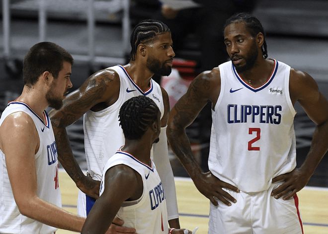 阿斯：皇马律师质询拉波尔塔，巴萨付内格雷拉款项为何激增8倍（阿斯：皇马法务追问拉波尔塔，巴萨向内格雷拉付款为何暴增八倍）