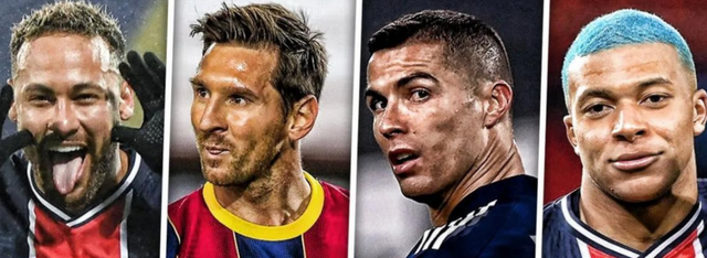 TA：曼联知道谈谢什科需要时间；莱比锡和多特都在关注霍伊伦（TA：曼联明白谢什科交易难速成；霍伊伦获莱比锡、多特关注）