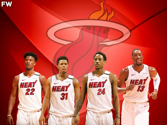 意甲前瞻：萨索洛VS佛罗伦萨——比分分析（意甲前瞻：萨索洛对阵佛罗伦萨 - 比分预测）