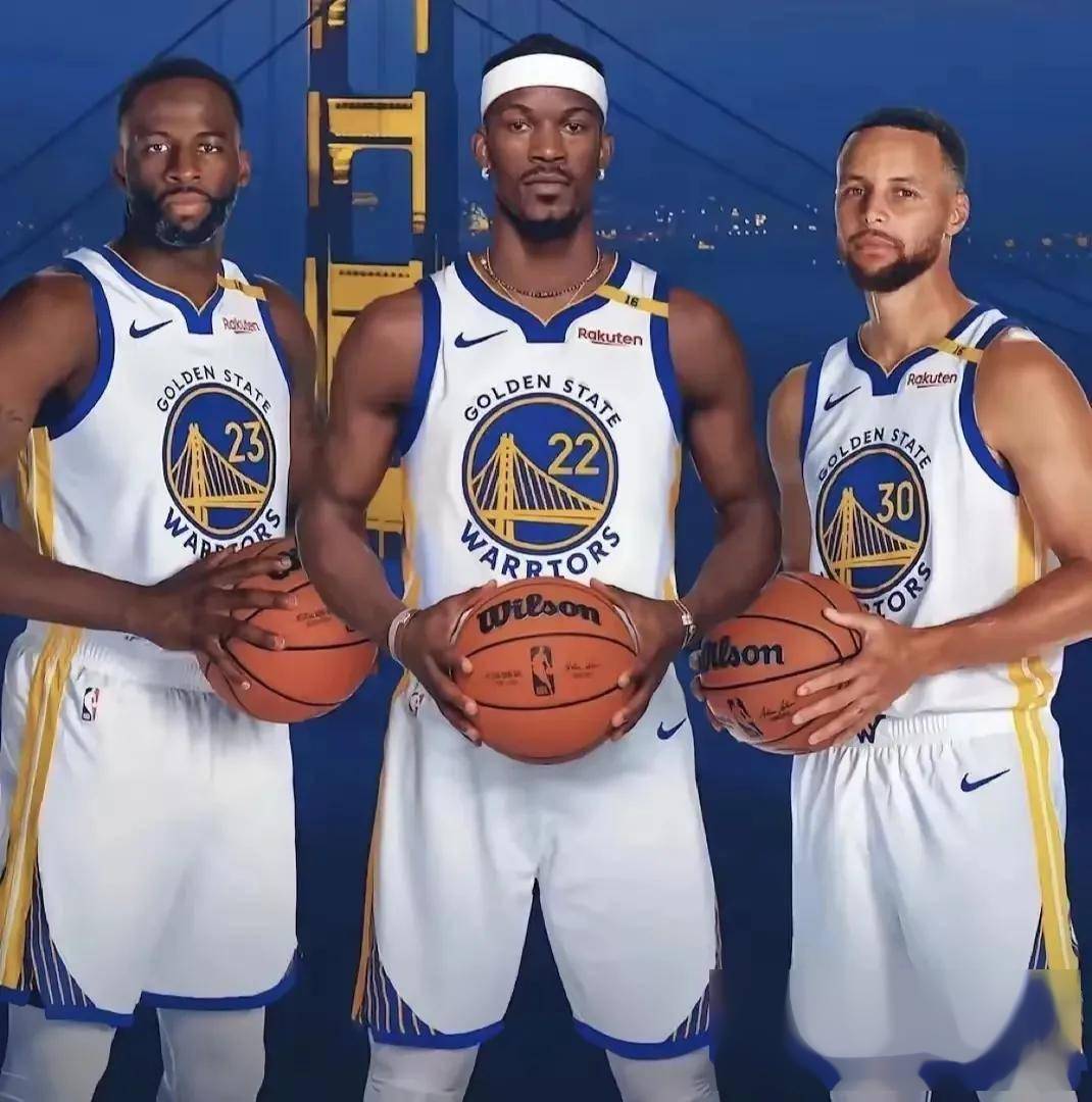 卡马拉6记三分刷新生涯新高，砍下赛季新高的21分（卡马拉飙进6记三分创生涯纪录，拿下赛季新高21分）