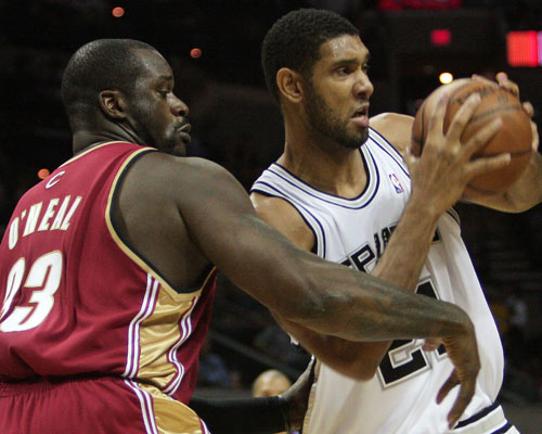 外媒：谢菲联、美因茨等多家俱乐部有意韩国国脚边卫薛英佑（外媒称多家俱乐部看中韩国国脚边卫薛英佑，谢菲联与美因茨在列）