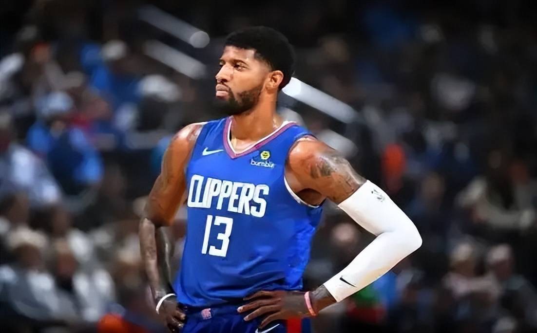 萨拉赫达成利物浦生涯250球里程碑，成队史第三人（萨拉赫利物浦生涯第250球达成，位列队史第三）