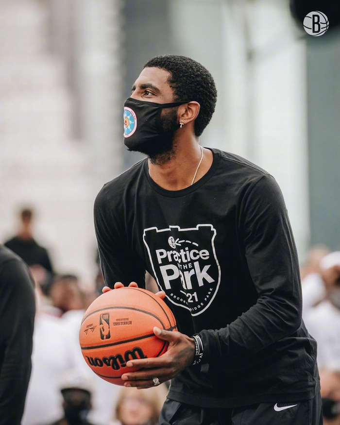 加布里埃尔本赛季中超6次首开纪录领跑海港，逼近奥斯卡纪录（加布里埃尔本季已6次先拔头筹居海港之首，逼近奥斯卡纪录）