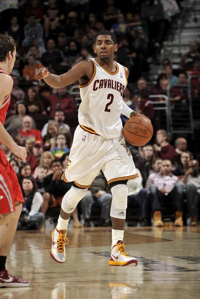 本赛季场均6分！索汉最近两场NBA杯淘汰赛皆被DNP（本季场均6分！索汉近两场季中锦标赛淘汰赛均未出场）