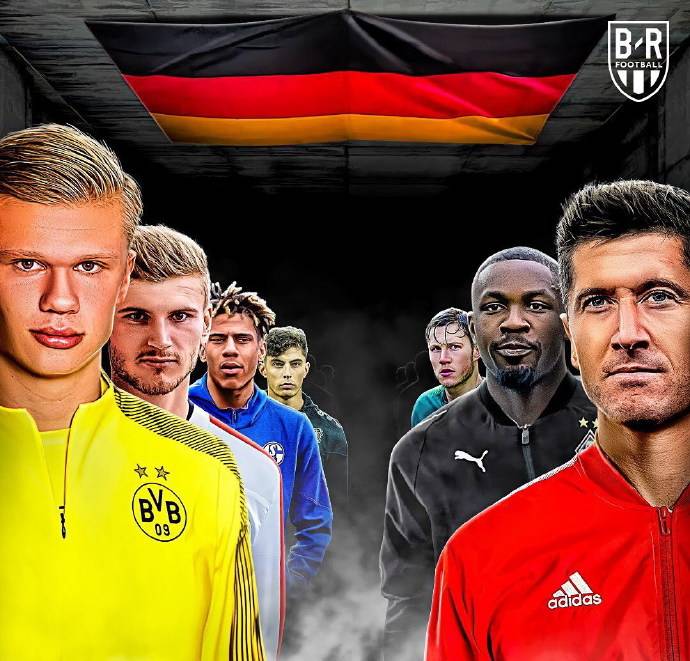 抢人！前阿根廷主帅：我用了一场友谊赛阻止梅西替西班牙效力（前阿根廷主帅自述：一场友谊赛让梅西彻底无缘西班牙队）