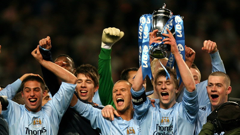 皇马心碎了，穆里尼奥亲口否认二进宫，狂人现在欧洲第三（穆帅亲自否认回归皇马，伯纳乌梦碎，狂人位列欧洲第三）