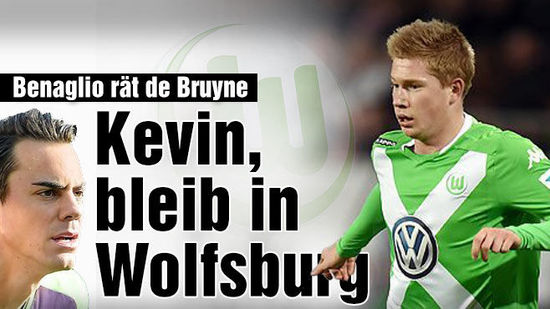 张家齐羡慕全红婵陈芋汐：生在了对的时代（张家齐谈全红婵、陈芋汐：她们生逢其时）