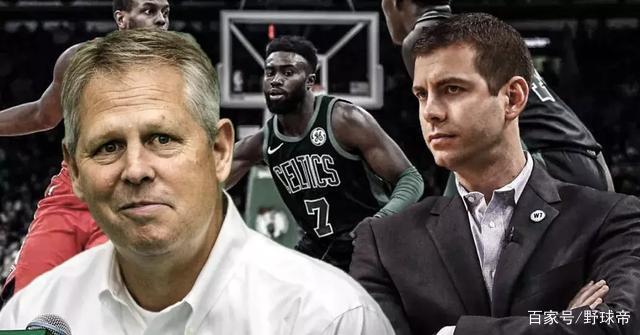 凯尔：我们并不打算在冬季出售那些多特长期依赖的球员（凯尔：冬窗无意放走多特长期倚重的球员）