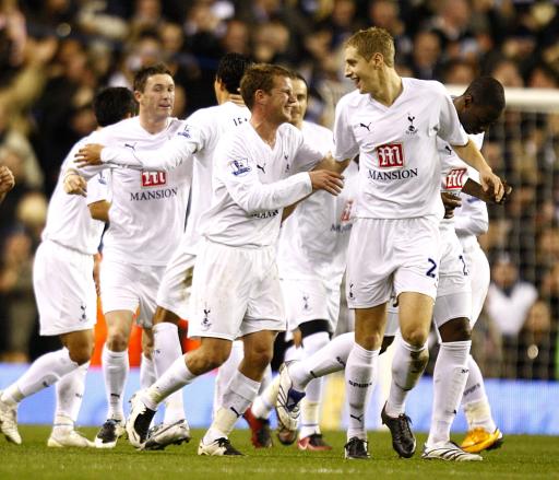 One Football本赛季欧冠表现评级（OneFootball本赛季欧冠表现打分）