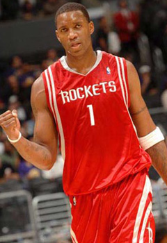 阿斯：恩德里克未来希望回归皇马证明自己 队友曾一起鼓励他（阿斯：恩德里克盼将来重返皇马证明自己 队友曾集体鼓励他）