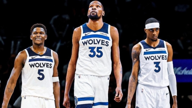 沃勒尔：世俱杯是一项多余的赛事；拜仁具备冲击欧冠的实力（沃勒尔：世俱杯意义不大；拜仁有实力冲击欧冠）