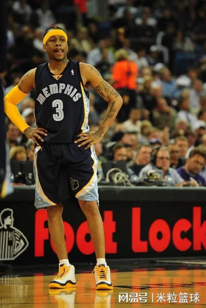 博尼皮奥之后国米“还有新人”：5-1大胜，齐沃给20岁双子星机会（继博尼皮奥之后，国米再出新人：5-1大捷，齐沃启用两位20岁双子星）