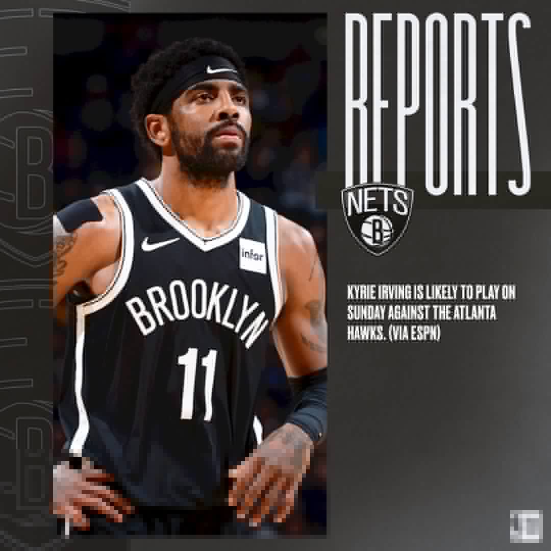 意媒：尤文关注穆哈雷莫维奇与莱切加布里埃尔，需与国米竞争（意媒：尤文有意穆哈雷莫维奇及莱切后卫加布里埃尔，或将与国米竞争）