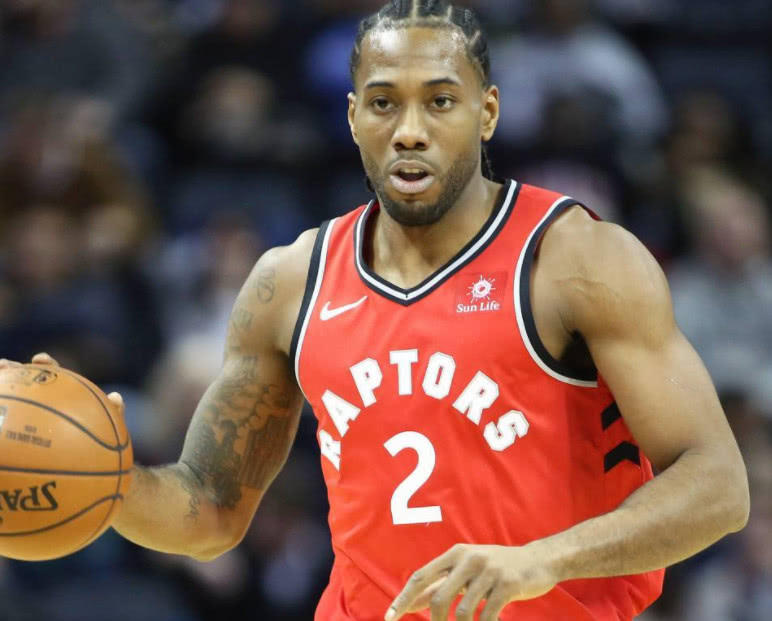 布冯父子将上榜？德转列父子代表不同国家队合计出场数TOP9（布冯父子或进榜？德转公布效力不同国家队父子档总出场TOP9）