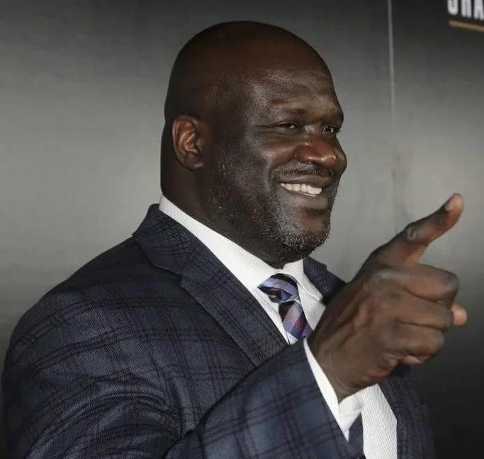 对攻大战创纪录！曼联伯恩茅斯合轰39脚射门（火力大战刷新纪录：曼联与伯恩茅斯合计39次射门）