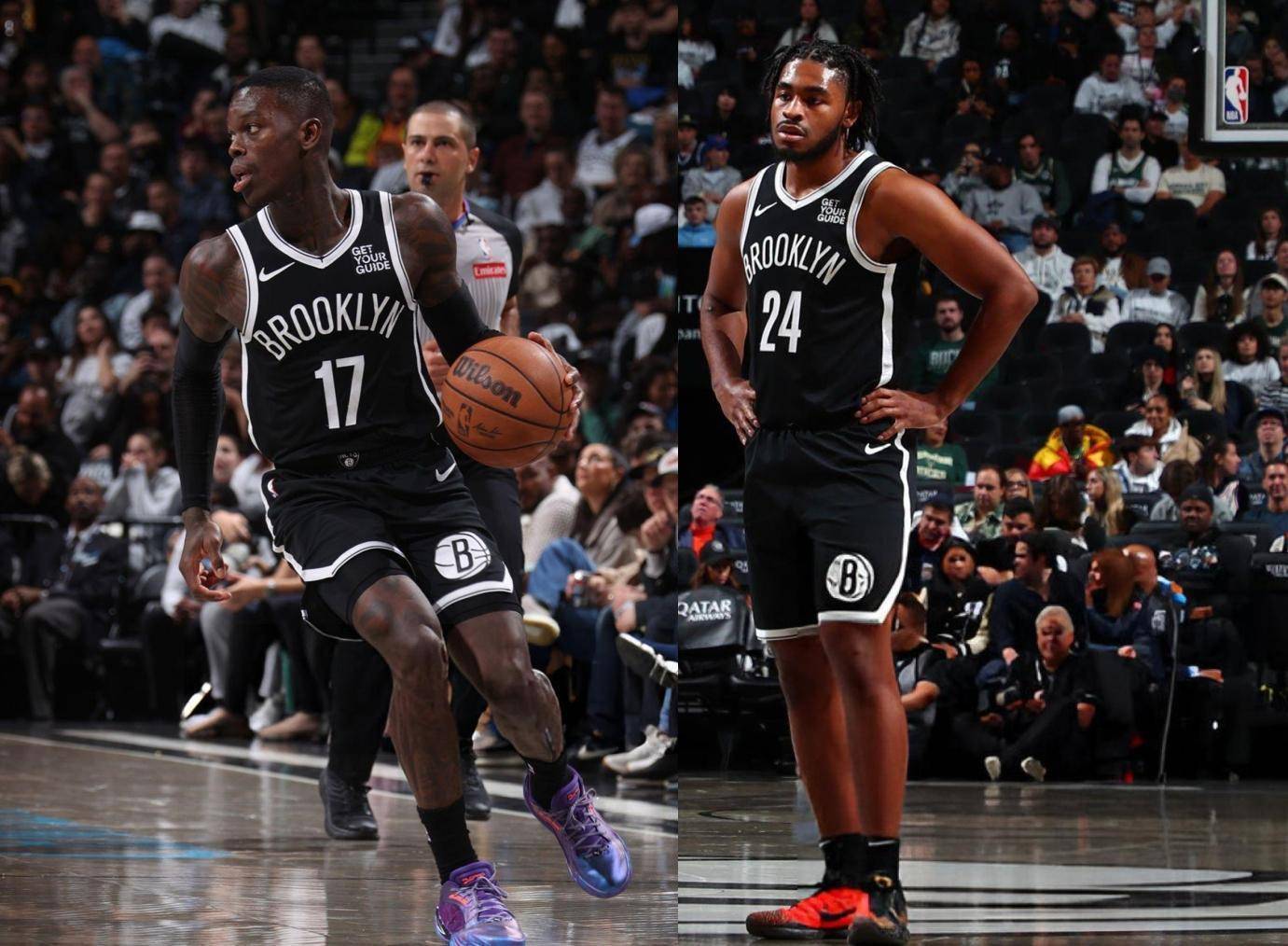 ACL（前交叉韧带）手术是一项复杂且恢复周（前交叉韧带（ACL）手术：过程复杂，康复周期较长）