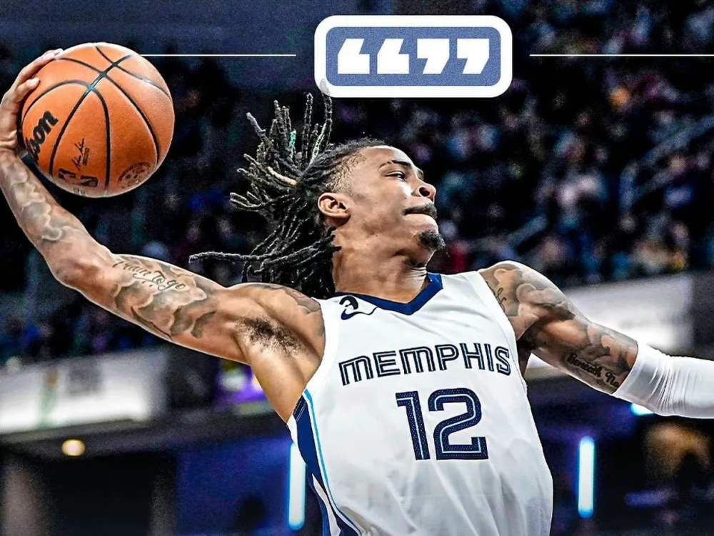 意媒：河床有意签下自由球员巴洛特利（意媒称：河床有意引进自由身的巴洛特利）