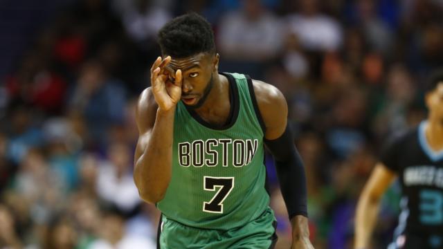 错失绝平！林庭谦22投13中得到全场最高33分，连续两场空砍（绝平未果！林庭谦22投13中砍下全场最高33分，连续两场空砍）