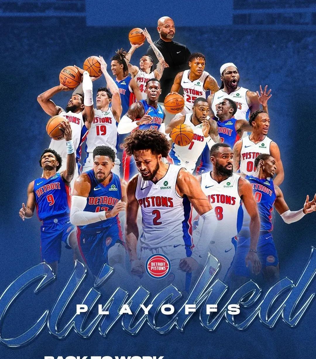 2-0胜韩国，熊猫杯实时积分榜中国U22登顶！（中国U22 2-0力克韩国，熊猫杯即时积分榜登顶）