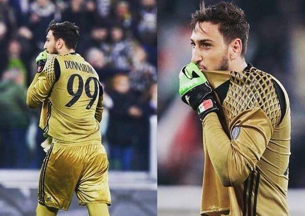 独行侠迎战掘金 克莱&克里斯蒂小概率出战 华盛顿出战成疑（独行侠对阵掘金：克莱与克里斯蒂出场概率偏低，华盛顿出战成疑）