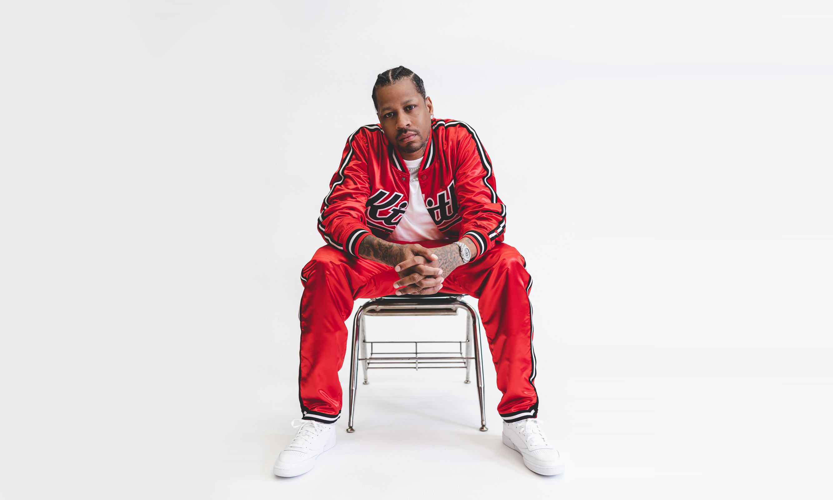 篮球鞋榜单：年度最值得购买的十双（年度十大值得入手的篮球鞋推荐）