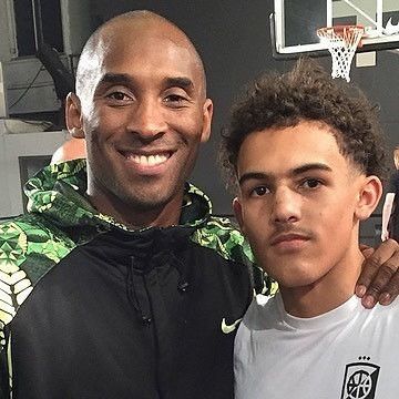 埃梅里：希望为埃利奥特找到一个解决方案，不一定会永久转会（埃梅里：正为埃利奥特寻找最佳方案，未必是永久转会）