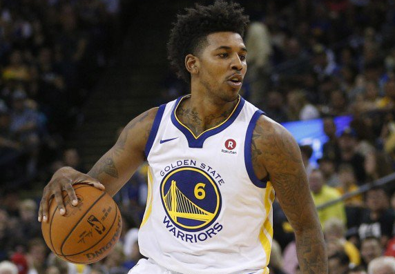 如何让你的突破更有威胁？（怎样让你的突破更具杀伤力？）