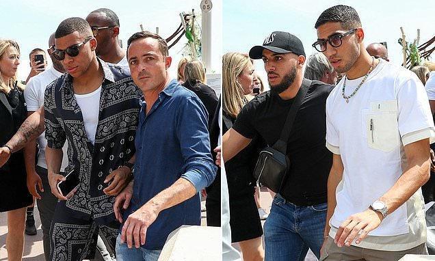 意U17国脚：意大利有很多实力出众的年轻人，只是曝光度较低（意大利U17国脚：本土青年才俊不少，只是曝光度不高）