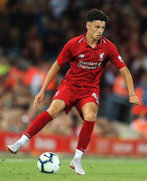 克雷莫内塞vs罗马：瓦尔迪、奥代罗首发，洛伦佐-佩莱格里尼、克里斯坦特出战（克雷莫内塞迎战罗马：瓦尔迪、奥代罗首发，洛伦佐-佩莱格里尼与克里斯坦特登场）