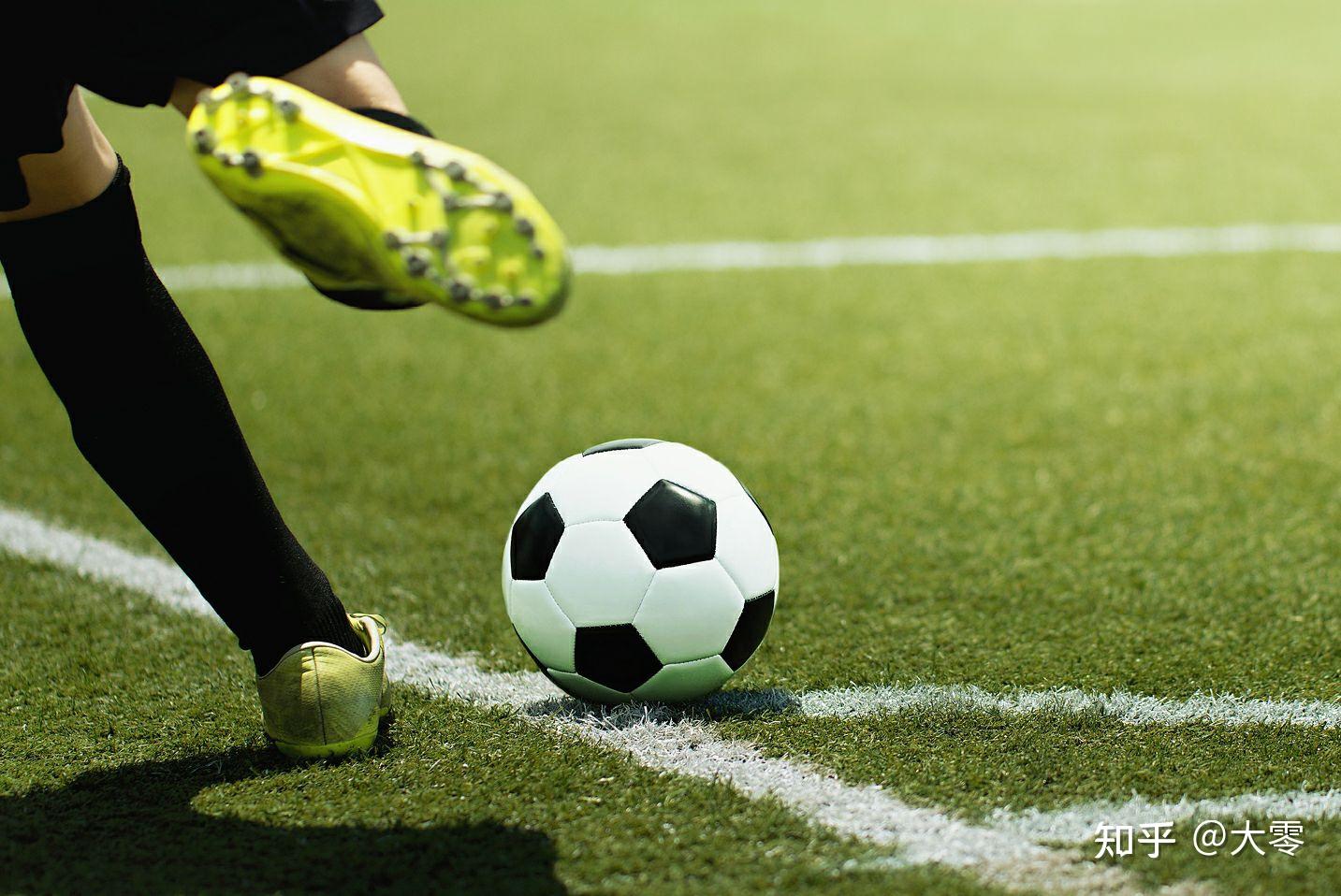 世界杯扩军新机会（世界杯扩军带来新机遇）