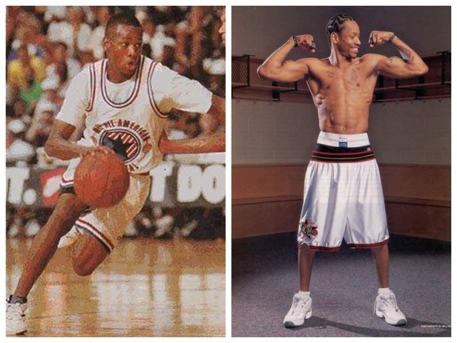 真能演！体毛没碰到追着要哨，詹姆斯都快追打裁判了！（演技拉满！根本没碰着也狂要哨，詹姆斯急得差点追着裁判质问！）